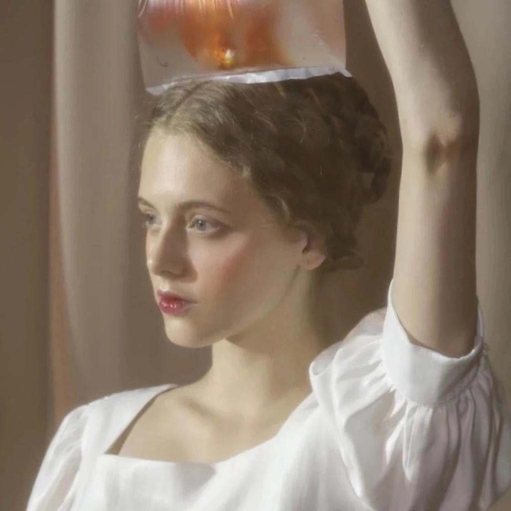 狗万manbet下载手机版