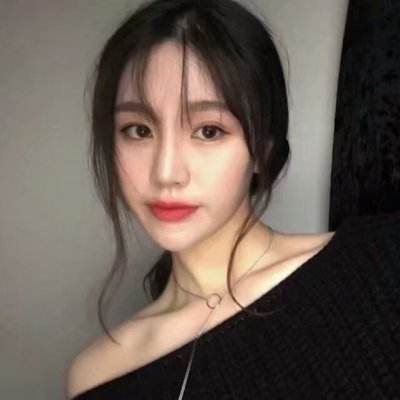 大发黄金版app下载app下载