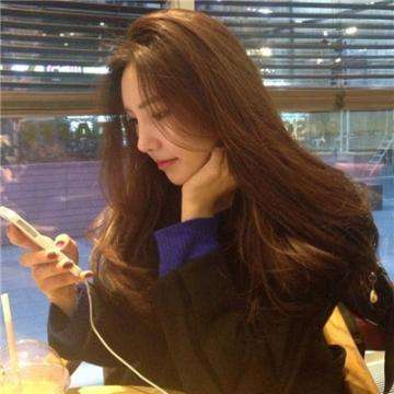 微博-随时随地发现新鲜事