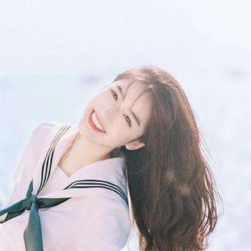 ballbet体育app官网下载