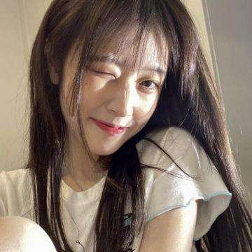 beat365手机版官方网站