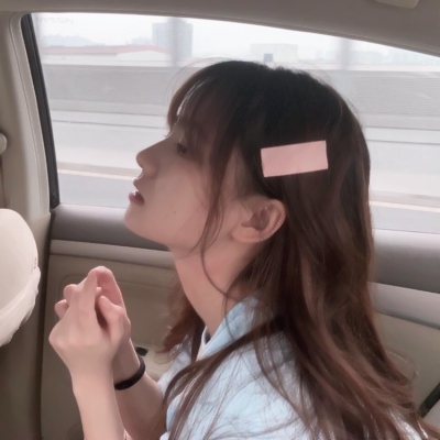 新世纪棋牌下载手机版