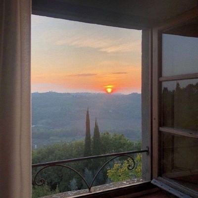 手游赏金女王免费下载