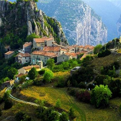 开元ky7818老版本手机app下载