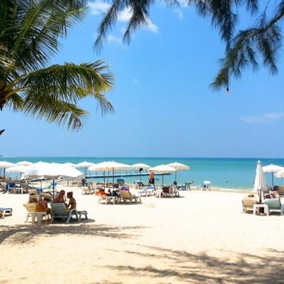 PG麻将胡了免费版下载手机版