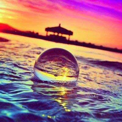 开云集团下载手机版