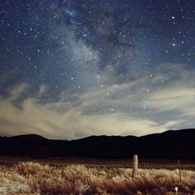 Welcome彩票中心注册大厅进入