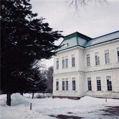 火狐体育下载app截图