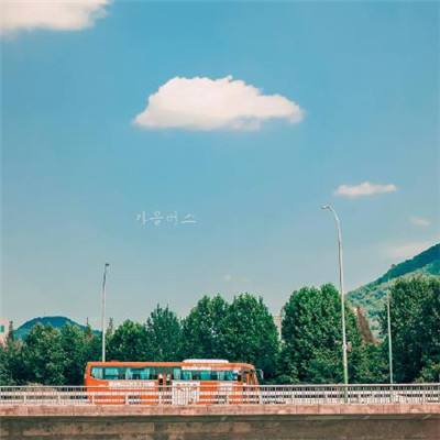 澳门人威尼斯官方