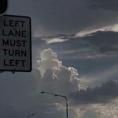 NG体育APP官方下载网址下载手机版