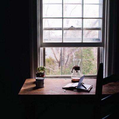 火狐体育下载app截图