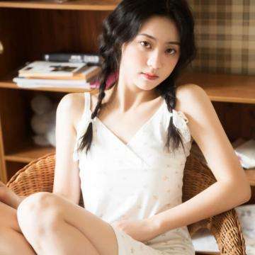 ballbet体育app官网下载