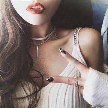 星空体育app下载