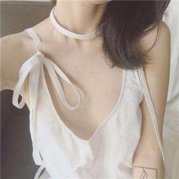 电玩城金鲨银鲨