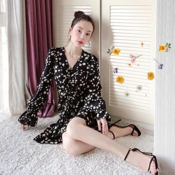 华体会登录手机版app下载