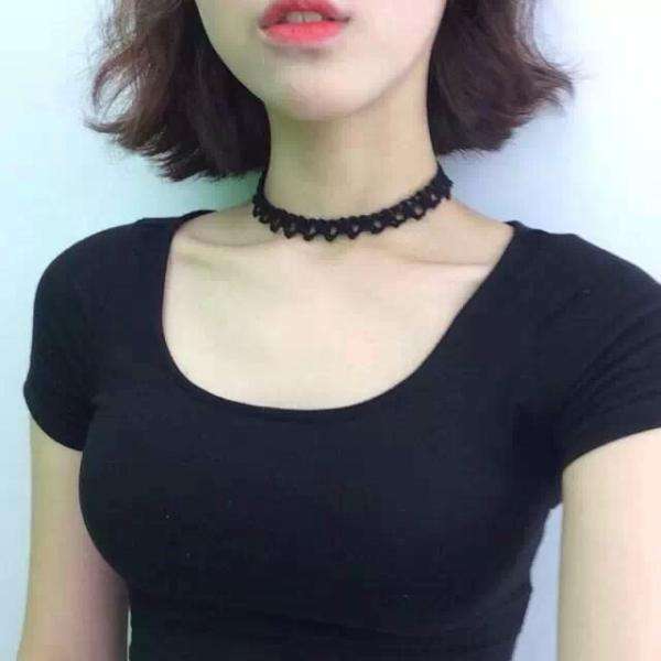 竞彩足球appapp下载