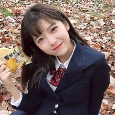 澳门网上黄金城手机app下载