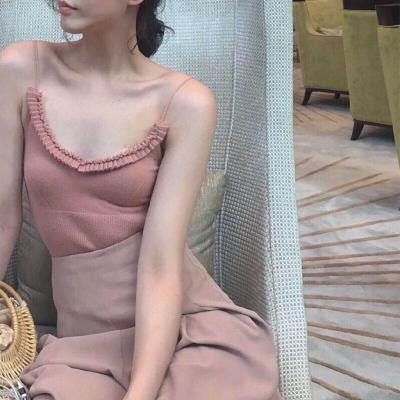 246天天好彩下载手机版