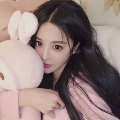 能下单的足彩app