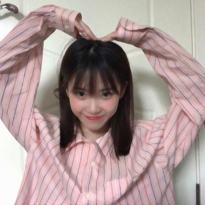 开云集团下载手机版